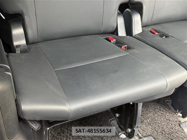 Toyota ESQUIRE 2019 8692645-12