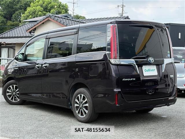 Toyota ESQUIRE 2019 8692645-13