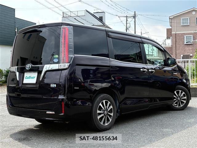 Toyota ESQUIRE 2019 8692645-18