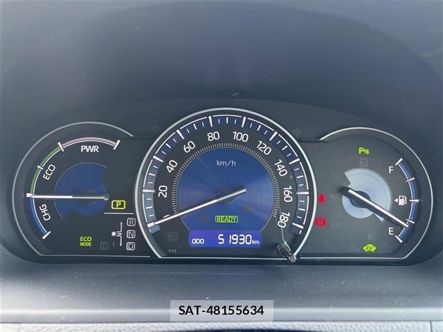 Toyota ESQUIRE 2019 8692645-2