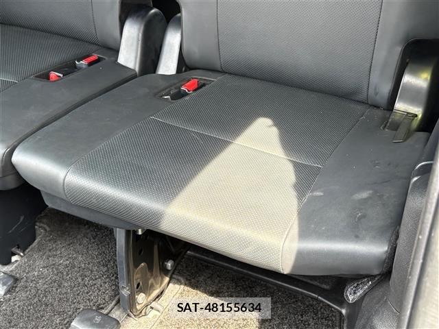 Toyota ESQUIRE 2019 8692645-20