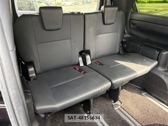 Toyota ESQUIRE 2019 8692645-22
