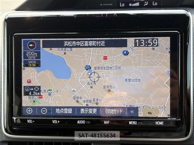 Toyota ESQUIRE 2019 8692645-4