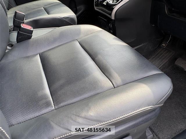 Toyota ESQUIRE 2019 8692645-7