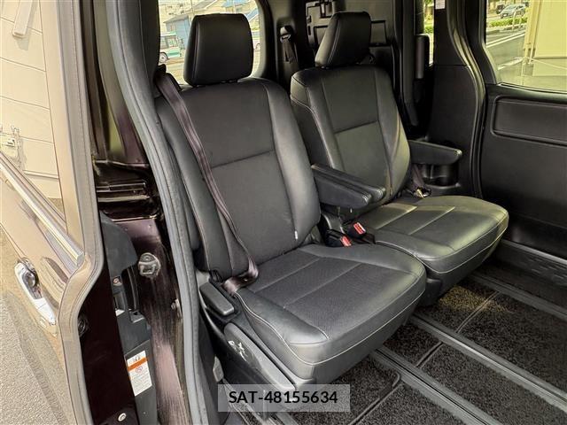 Toyota ESQUIRE 2019 8692645-8