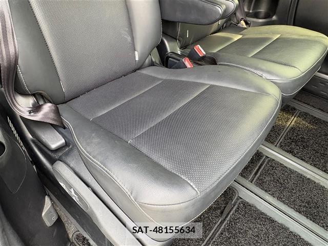 Toyota ESQUIRE 2019 8692645-9