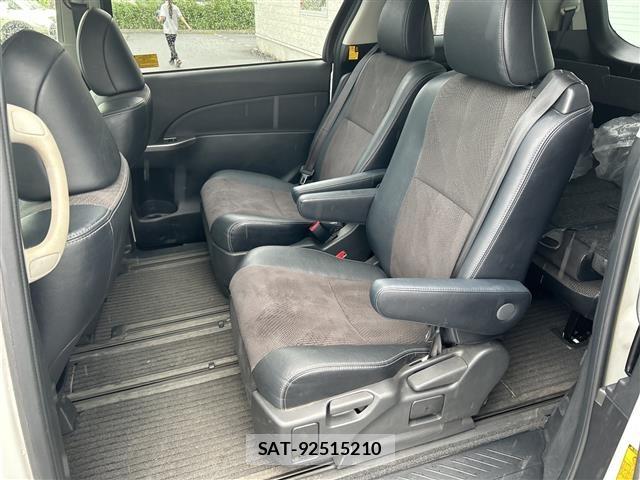 Toyota ESTIMA 2013 8909168-10