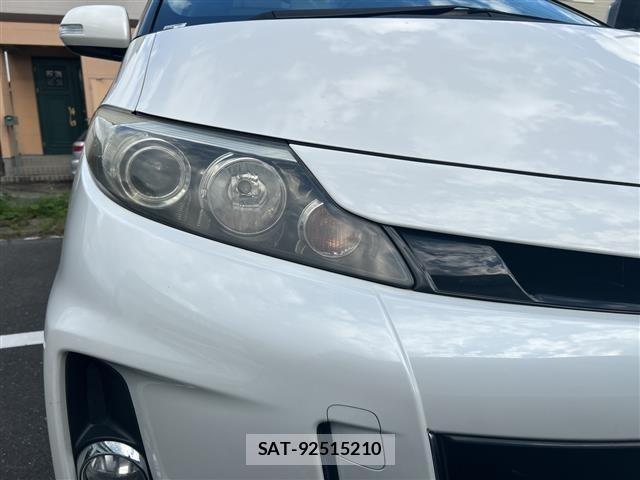 Toyota ESTIMA 2013 8909168-12