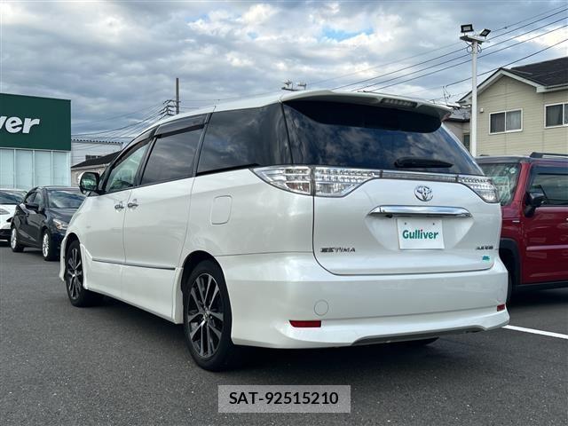 Toyota ESTIMA 2013 8909168-13