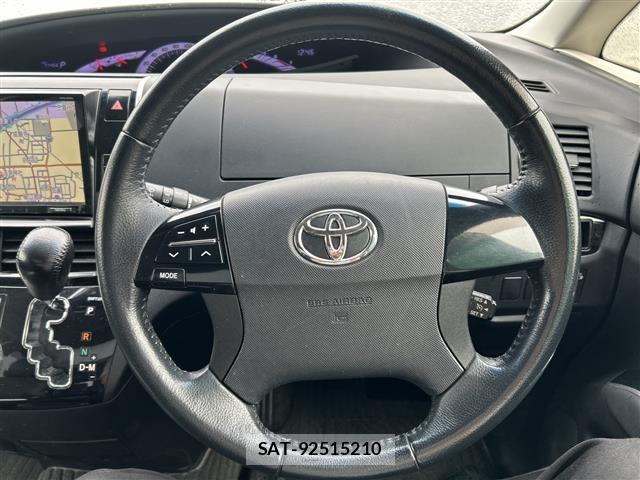 Toyota ESTIMA 2013 8909168-14