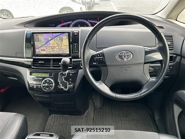 Toyota ESTIMA 2013 8909168-15