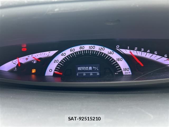 Toyota ESTIMA 2013 8909168-16