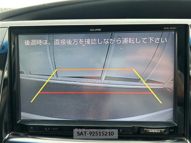 Toyota ESTIMA 2013 8909168-18
