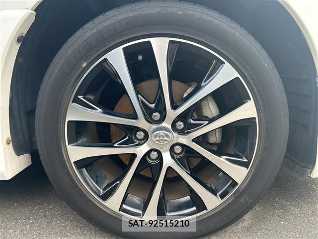 Toyota ESTIMA 2013 8909168-20