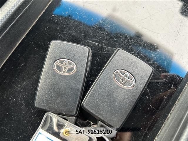 Toyota ESTIMA 2013 8909168-21