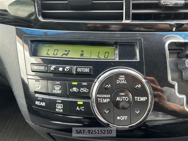 Toyota ESTIMA 2013 8909168-3