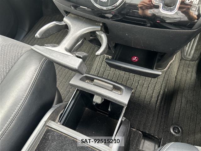 Toyota ESTIMA 2013 8909168-5