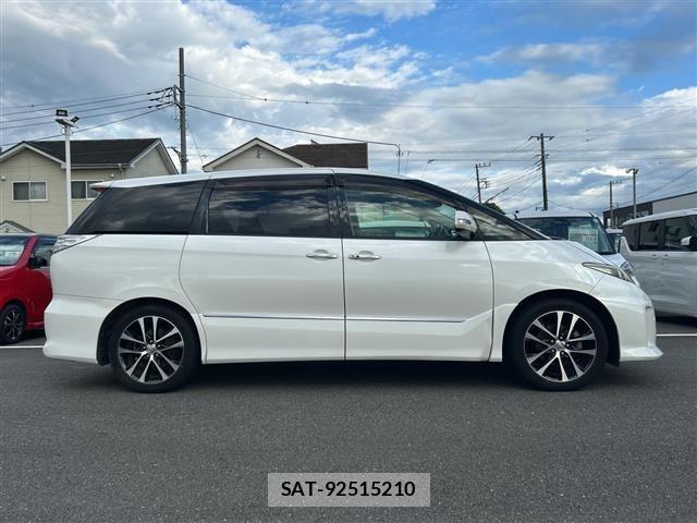Toyota ESTIMA 2013 8909168-6