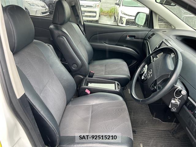 Toyota ESTIMA 2013 8909168-7