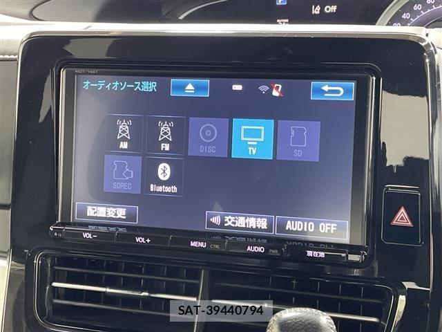 Toyota ESTIMA 2017 8692738-10