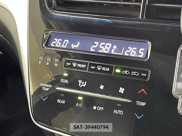 Toyota ESTIMA 2017 8692738-11
