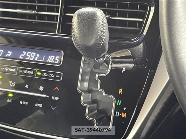 Toyota ESTIMA 2017 8692738-12