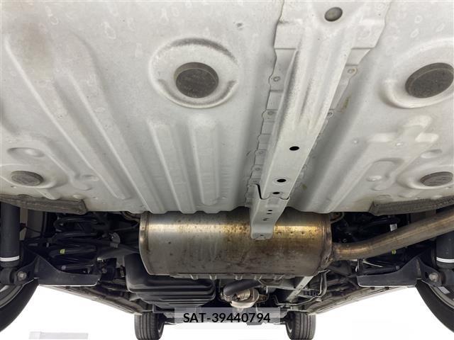 Toyota ESTIMA 2017 8692738-13