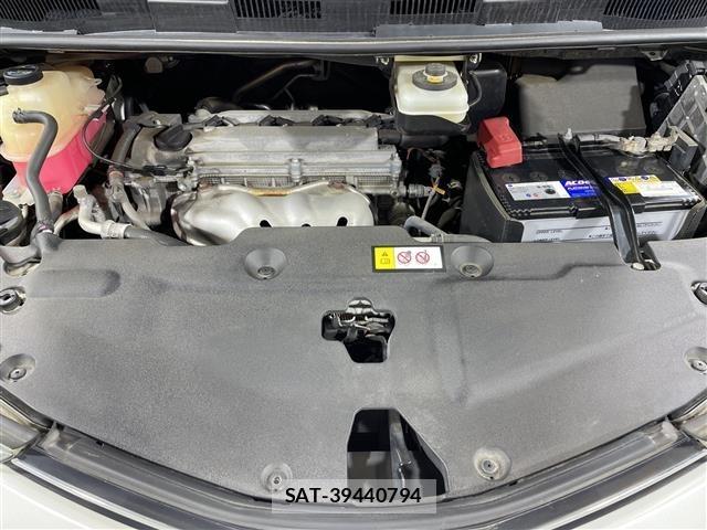 Toyota ESTIMA 2017 8692738-14