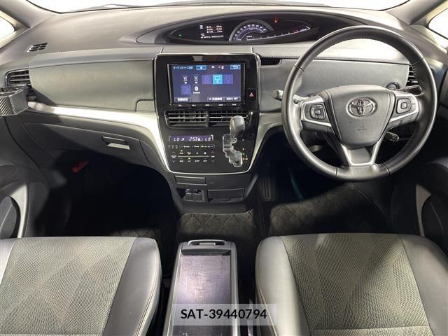 Toyota ESTIMA 2017 8692738-15