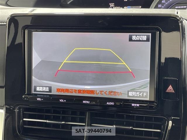Toyota ESTIMA 2017 8692738-16