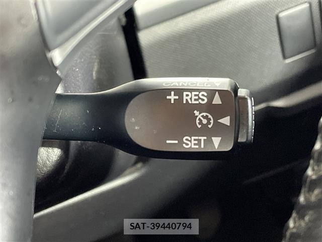 Toyota ESTIMA 2017 8692738-17