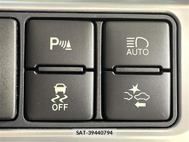 Toyota ESTIMA 2017 8692738-20