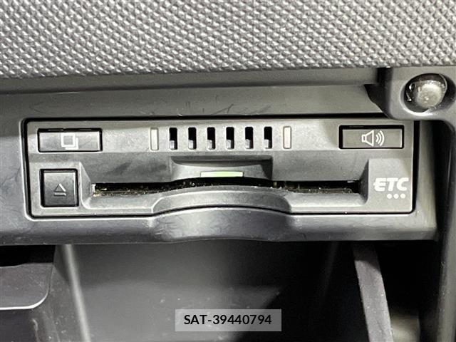 Toyota ESTIMA 2017 8692738-21