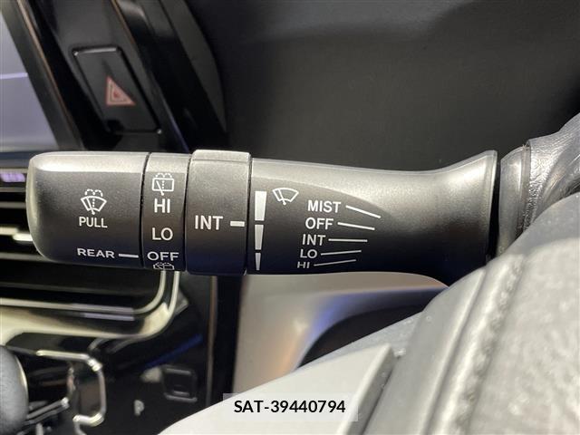 Toyota ESTIMA 2017 8692738-4
