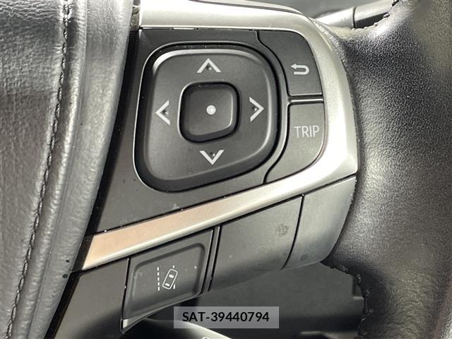Toyota ESTIMA 2017 8692738-5