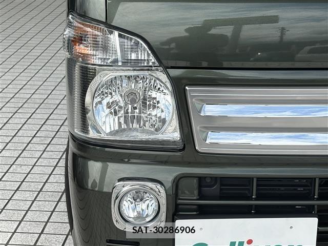 Suzuki CARRY TRUCK 2024 8697928-1