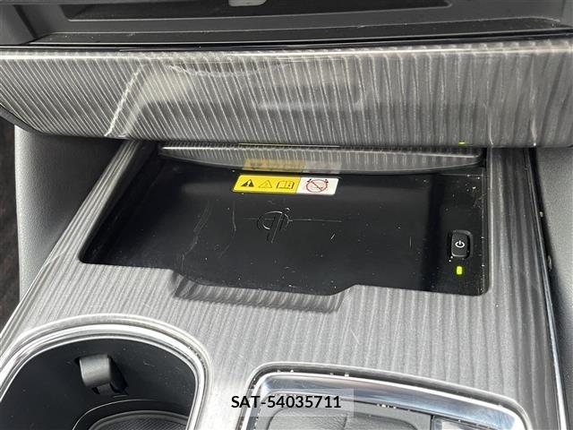 Toyota CROWN 2021 8734347-10