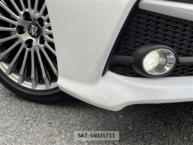 Toyota CROWN 2021 8734347-8