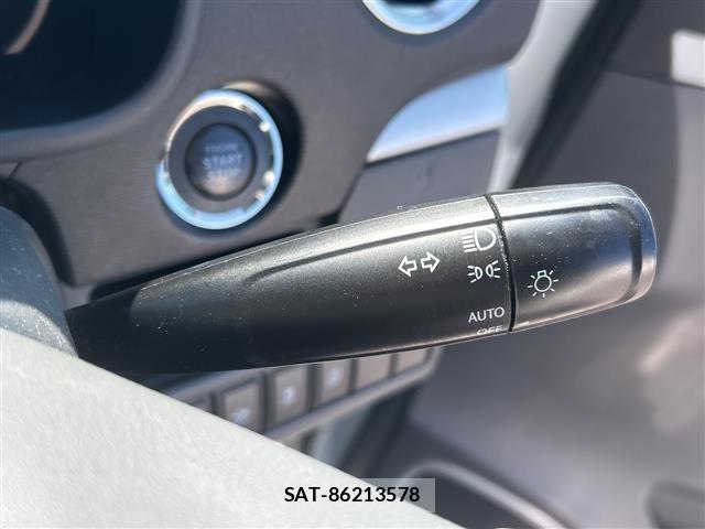 Suzuki WAGON R 2013 8921334-10