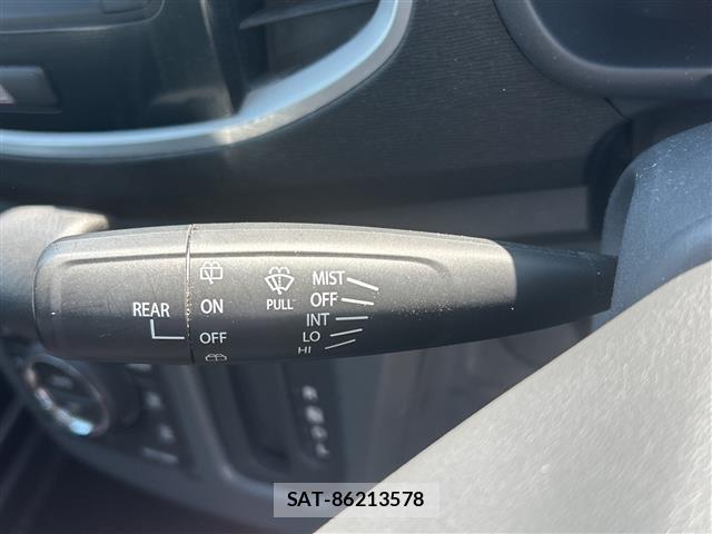 Suzuki WAGON R 2013 8921334-11