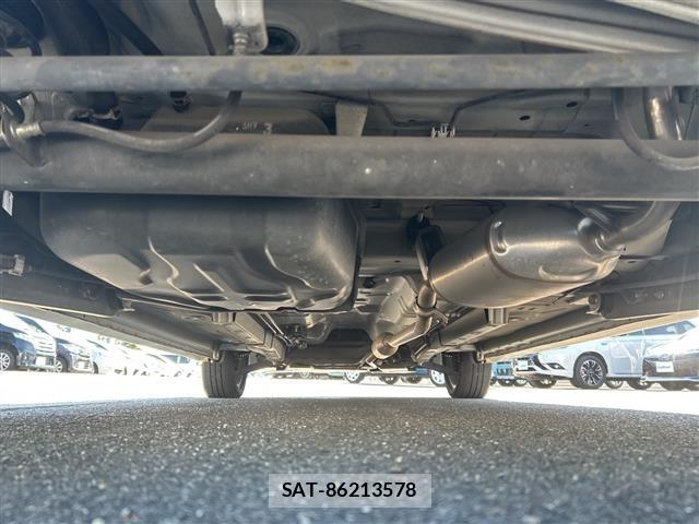 Suzuki WAGON R 2013 8921334-13