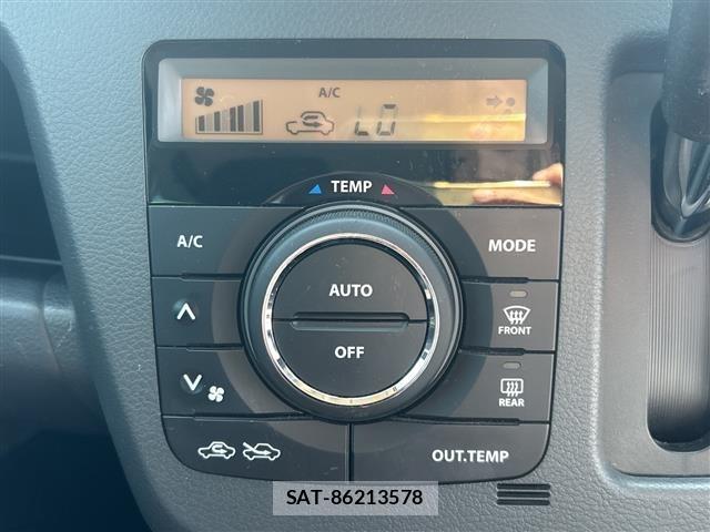 Suzuki WAGON R 2013 8921334-19