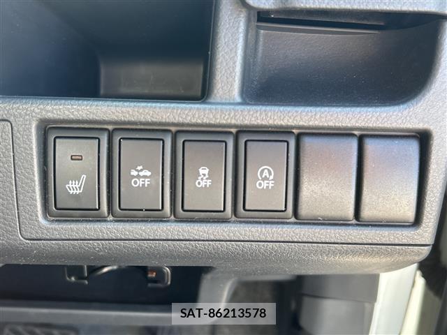 Suzuki WAGON R 2013 8921334-21