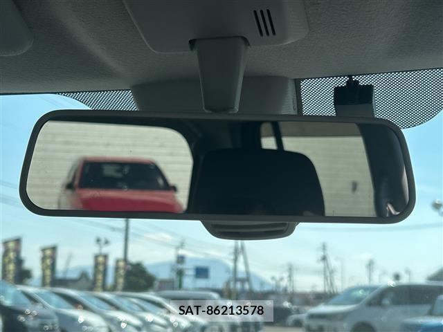 Suzuki WAGON R 2013 8921334-5