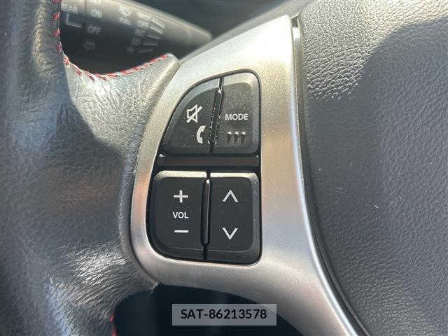 Suzuki WAGON R 2013 8921334-9