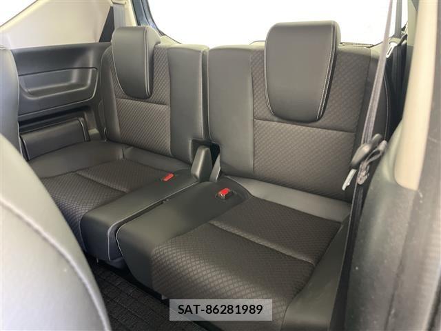 Honda FREED 2021 8684696-10