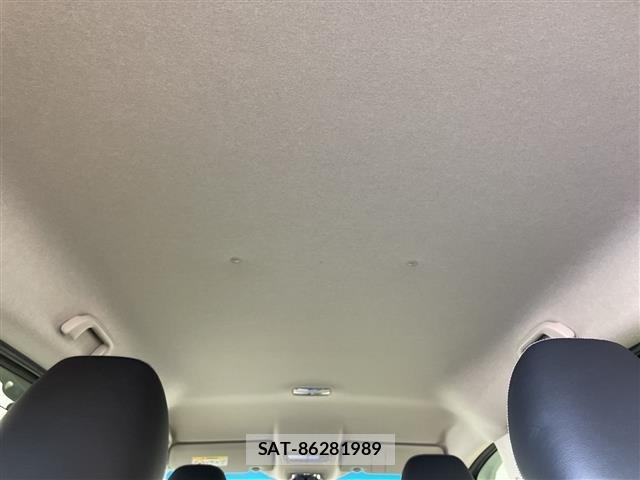 Honda FREED 2021 8684696-11