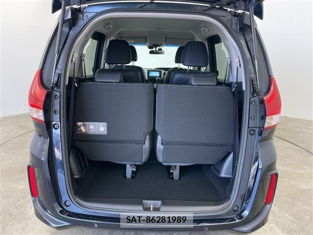 Honda FREED 2021 8684696-12