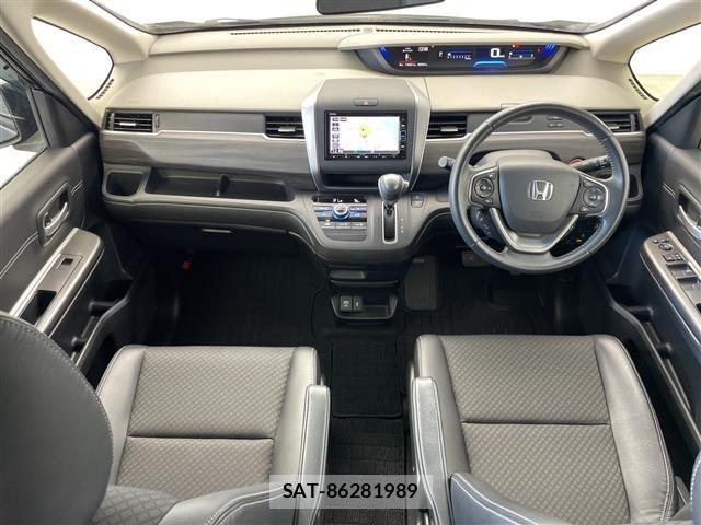 Honda FREED 2021 8684696-14
