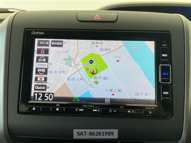 Honda FREED 2021 8684696-15